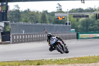 15-to-17th-july-2013;Brno;event-digital-images;motorbikes;no-limits;peter-wileman-photography;trackday;trackday-digital-images